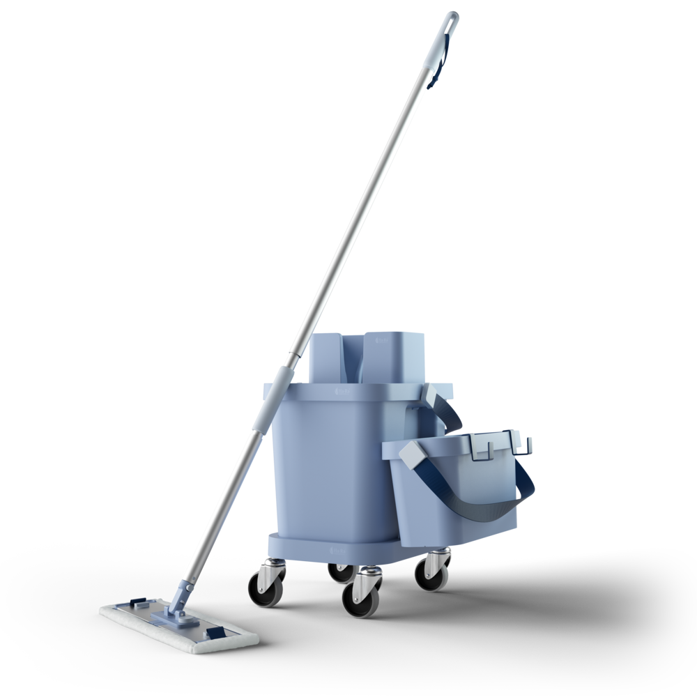 9426GP-01