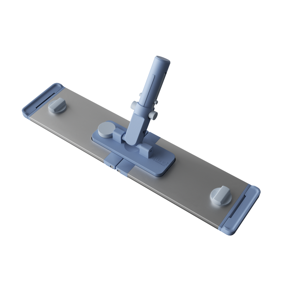 9440GP-06