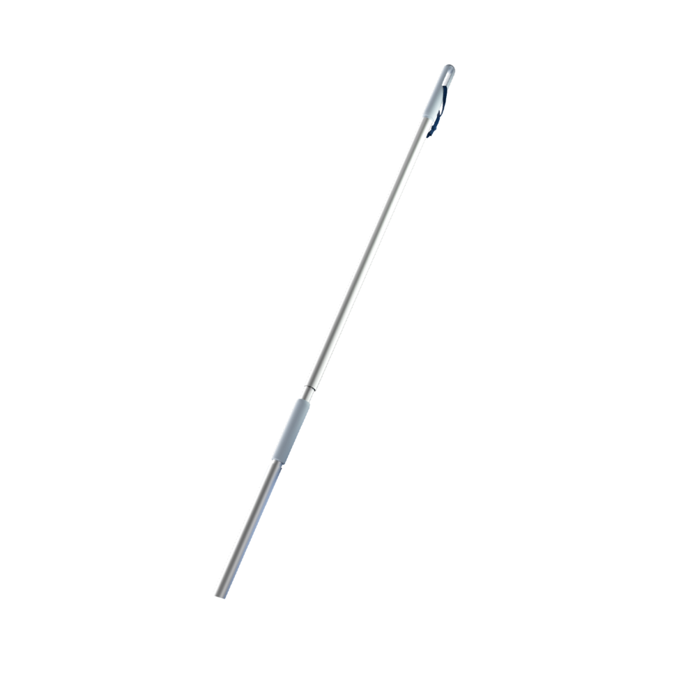 9441GS-03
